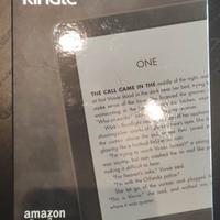 kindle 7 generazione 4gb