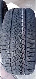 GOMME PNEUMATICI INVERNALI 255/40 R21 102V NUOVE