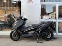 yamaha-t-max-560-2021