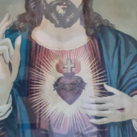 Immagine sacra