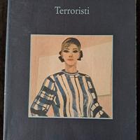 Terroristi