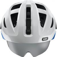 CASCO DA CRONO TRIATHLON ABUS VIZZ