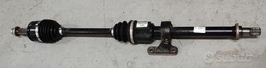 4132035000 Semiasse Anteriore destro Ssangyong Tiv