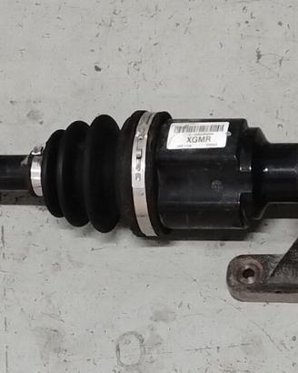 4132035000 Semiasse Anteriore destro Ssangyong Tiv