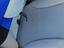 Immagine 10