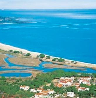 Vacanze Mare Settembre