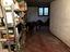 Immagine 12
