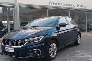 Fiat Tipo 1.3 Mjt S&S 5 porte Business