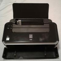 Stampante Canon PIXMA iP2600 inkjet