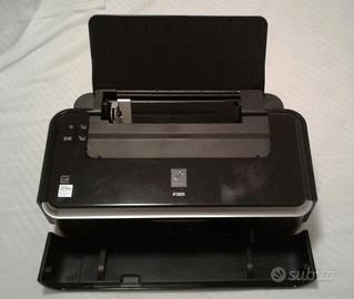 Stampante Canon PIXMA iP2600 inkjet