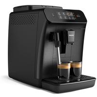 Philops serie 800 EP0820/00 macchina caffe