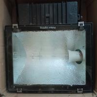 proiettore indio disano