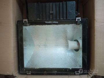 proiettore indio disano