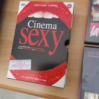 DVD film