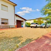 CASA INDIPENDENTE A NOVI LIGURE