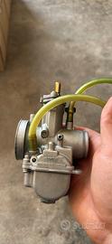 Carburatore 30 polini pwk