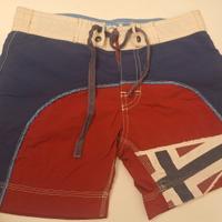 Costume Napapijri  bambino 