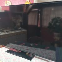 TV Samsung 60 pollici