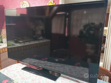 TV Samsung 60 pollici