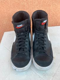 Scarpe Nike