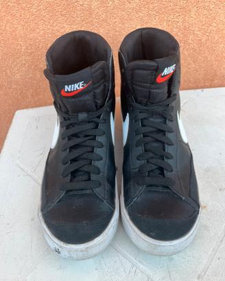 Scarpe Nike