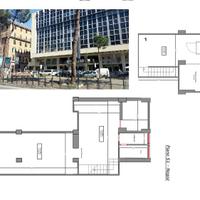 Asher's Arts Gallery - Galleria d'Arte