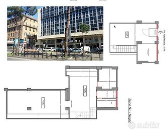 Asher's Arts Gallery - Galleria d'Arte