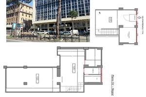 Asher's Arts Gallery - Galleria d'Arte