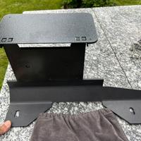 Seggiolino di trasferimento