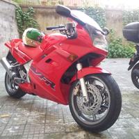 Honda VFR 750 RC36 FMI