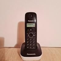 Telefono Panasonic 
