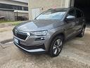skoda-karoq-2-0-tdi-evo-scr-115-cv-dsg-style