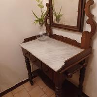 mobile dell'ottocento 