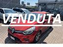 renault-clio-1-5-dci-75cv-5-porte-business