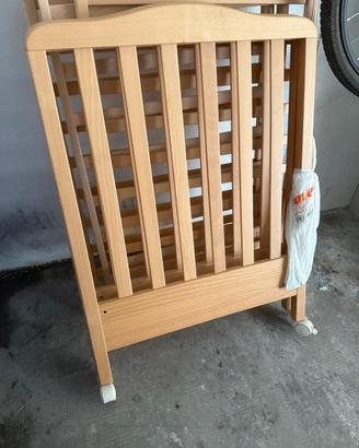 Bambini