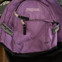 Zaino Jansport Trinity