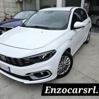 FIAT Tipo 1.6 Mjt S&S 5 porte City Sport 2021