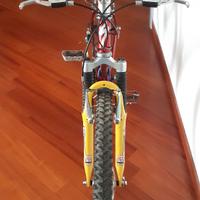 Mtb specialized rockhopper