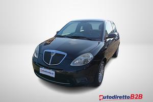 LANCIA Ypsilon 1.2 Versus
