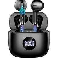 cuffie Bluetooth 
