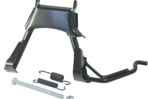 Cavalletto centrale Piaggio Skipper e Gilera Runne