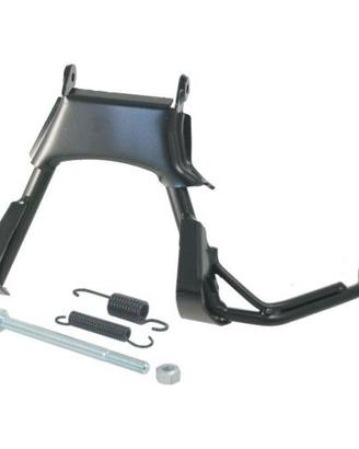 Cavalletto centrale Piaggio Skipper e Gilera Runne