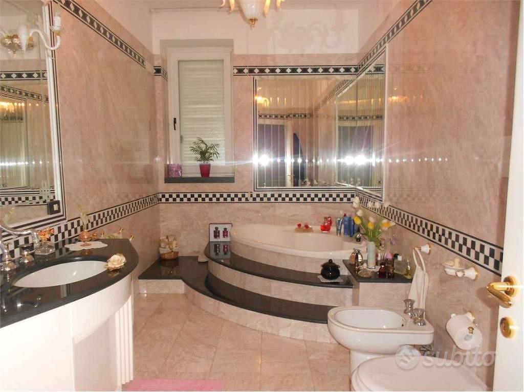 Casa – Mondragone, Caserta - Vista 4