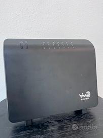 ROUTER ADB VM 5722