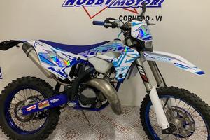 Sherco Enduro 125 SE-R