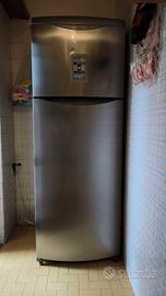 Frigo Ariston 