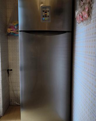 Frigo Ariston 