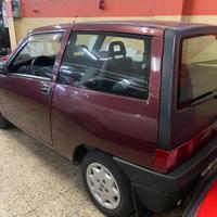 Autobianchi y10 1.1ie 1994 clima km 128000