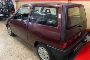 Autobianchi y10 1.1ie 1994 clima km 128000