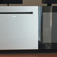 Cocktail Audio X40